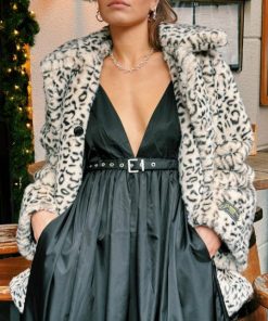 Nexusedge.shop9ed254e9bc 4