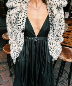 Nexusedge.shop9ed254e9bc 5