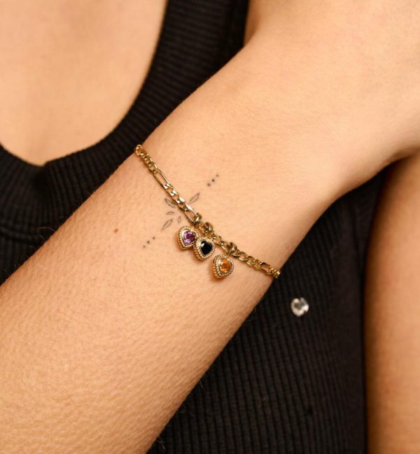 Nexusedge.shop9ee5c4a9b7 2