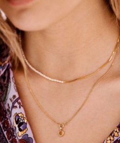 Nexusedge.shop9ee5c4a9b7 3