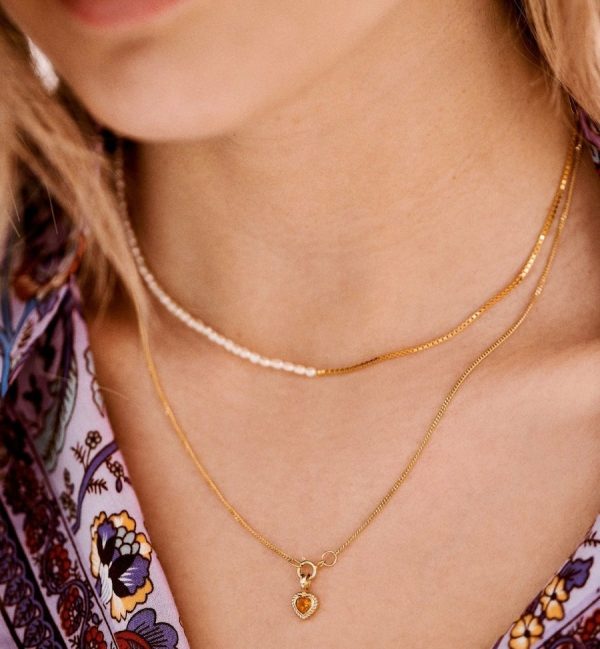 Nexusedge.shop9ee5c4a9b7 3