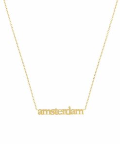 Nexusedge.shop9eec5c4cb7 1