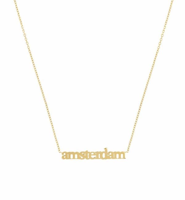 Nexusedge.shop9eec5c4cb7 1