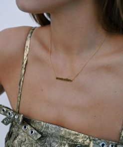 Nexusedge.shop9eec5c4cb7 2