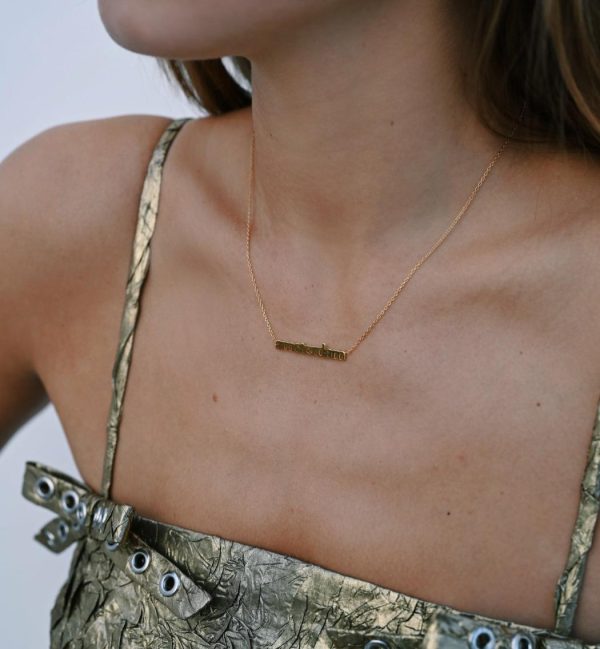 Nexusedge.shop9eec5c4cb7 2