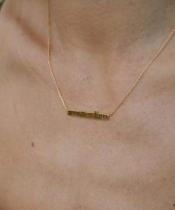 Nexusedge.shop9eec5c4cb7 3