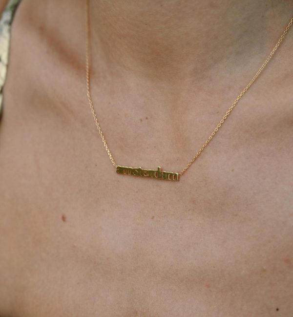 Nexusedge.shop9eec5c4cb7 3