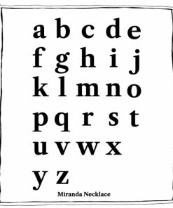 Nexusedge.shop9eec5c4cb7 4