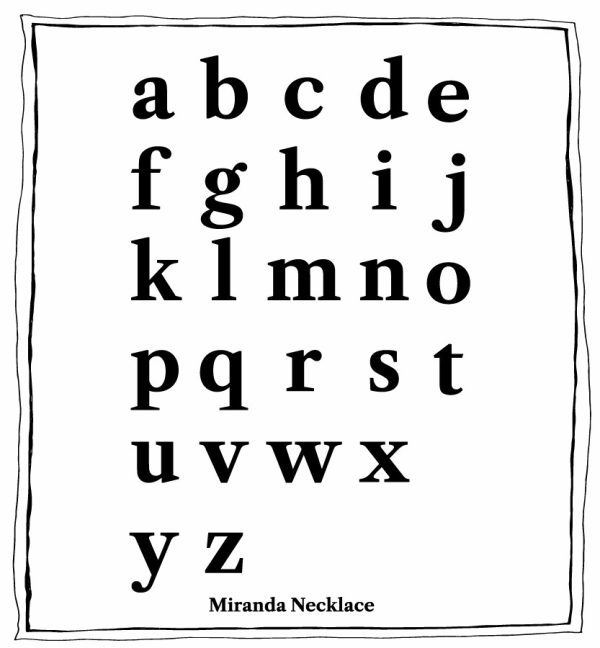 Nexusedge.shop9eec5c4cb7 4