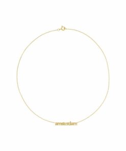 Nexusedge.shop9eec5c4cb7 5