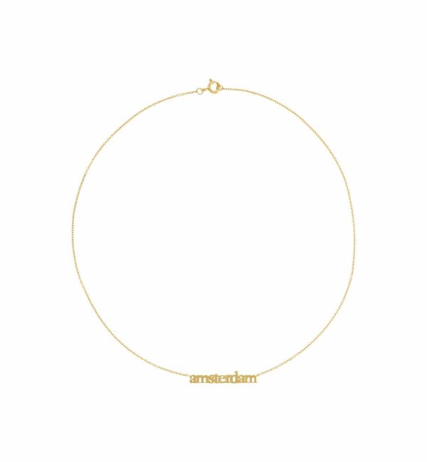 Nexusedge.shop9eec5c4cb7 5