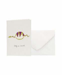 Nexusedge.shop9f44309c9a 1