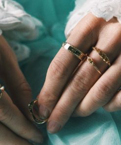 Nexusedge.shop9f8356287d 3