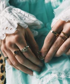 Nexusedge.shop9f8356287d 4