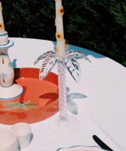 Nexusedge.shop9fe4703d49 2