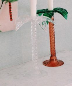 Nexusedge.shop9fe4703d49 3