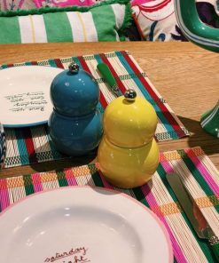 Nexusedge.shopa1072e9d84 2