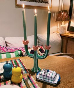 Nexusedge.shopa1072e9d84 3