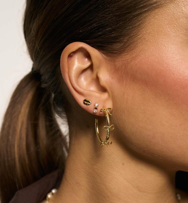 Nexusedge.shopa236ea5936 2