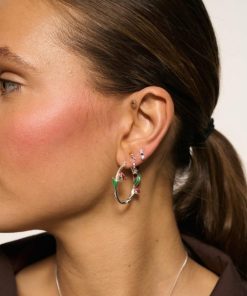 Nexusedge.shopa236ea5936 4