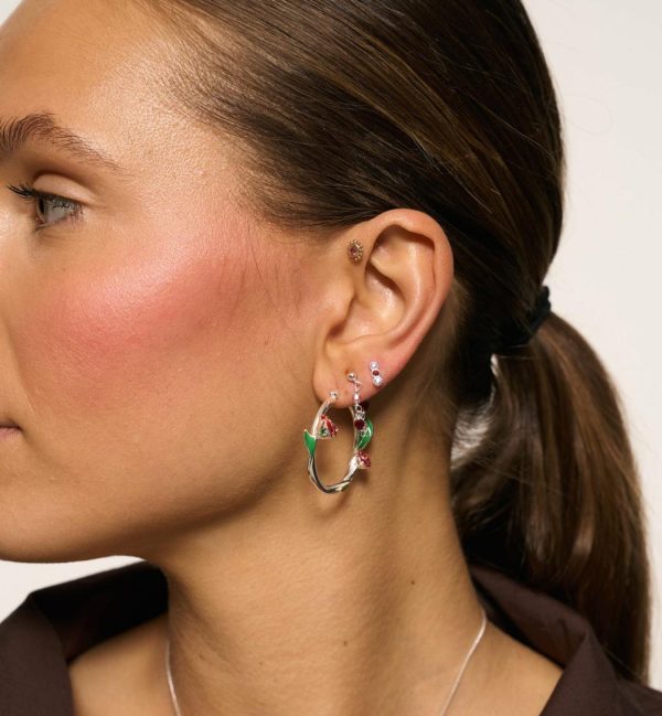 Nexusedge.shopa236ea5936 4