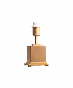 Nexusedge.shopa257b2983f 1