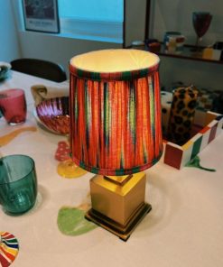 Nexusedge.shopa257b2983f 3