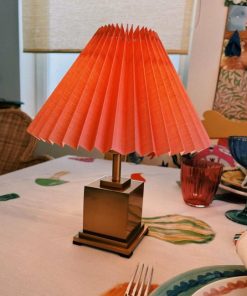 Nexusedge.shopa257b2983f 4