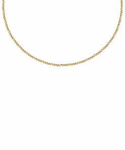 Nexusedge.shopa2e4aabfda 1