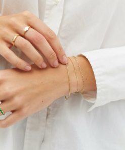 Nexusedge.shopa2e4aabfda 2