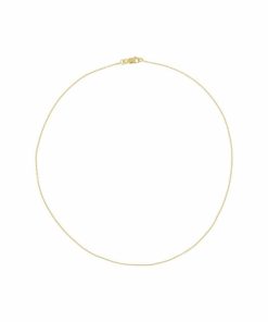 Nexusedge.shopa2e4aabfda 3