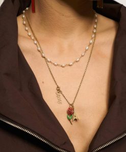 Nexusedge.shopa344403e05 2