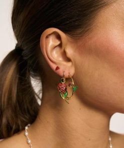 Nexusedge.shopa344403e05 3