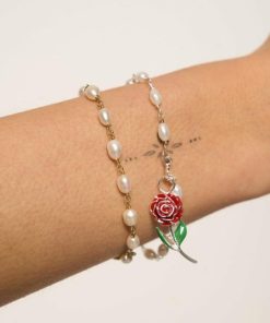 Nexusedge.shopa344403e05 5