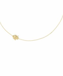 Nexusedge.shopa355501840 1