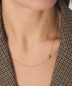 Nexusedge.shopa355501840 2