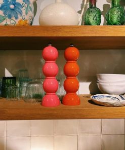 Nexusedge.shopa3a09879e0 2