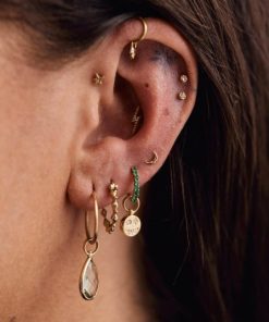 Nexusedge.shopa3c313f865 2