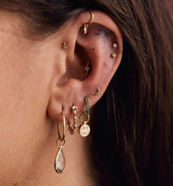 Nexusedge.shopa3c313f865 2