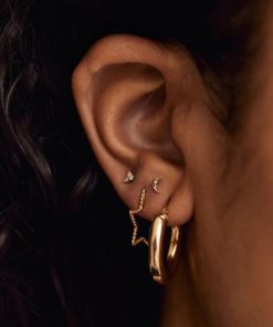 Nexusedge.shopa3c313f865 3