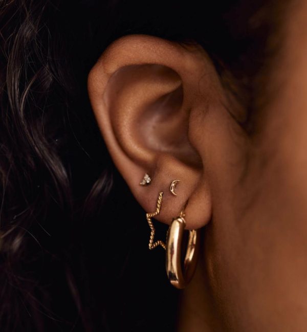 Nexusedge.shopa3c313f865 3