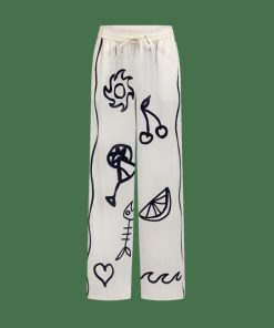 Nexusedge.shopa3c7cdbddd 1