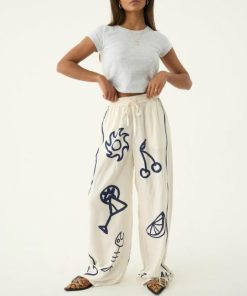 Nexusedge.shopa3c7cdbddd 4