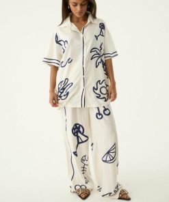 Nexusedge.shopa3c7cdbddd 5