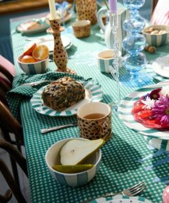 Nexusedge.shopa42d21f46e 2