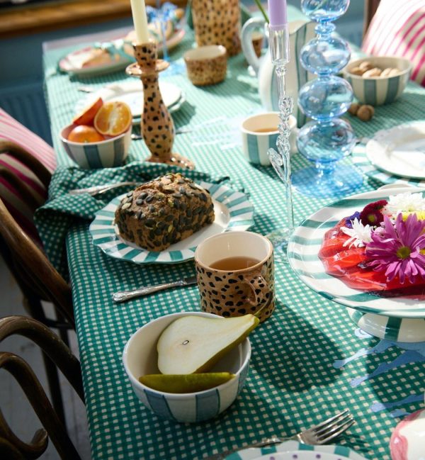 Nexusedge.shopa42d21f46e 2