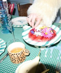 Nexusedge.shopa42d21f46e 3