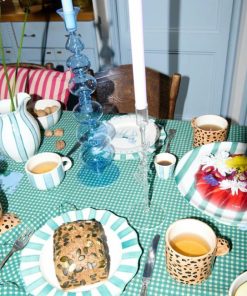 Nexusedge.shopa42d21f46e 4