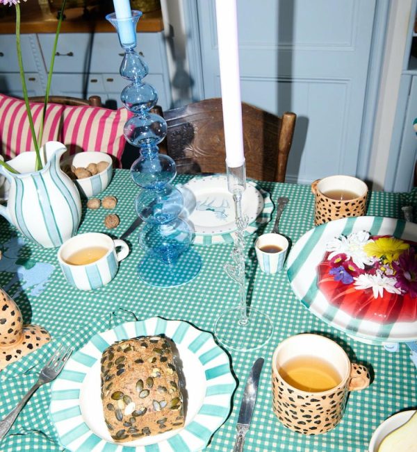 Nexusedge.shopa42d21f46e 4