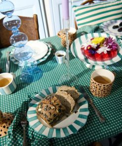 Nexusedge.shopa42d21f46e 5